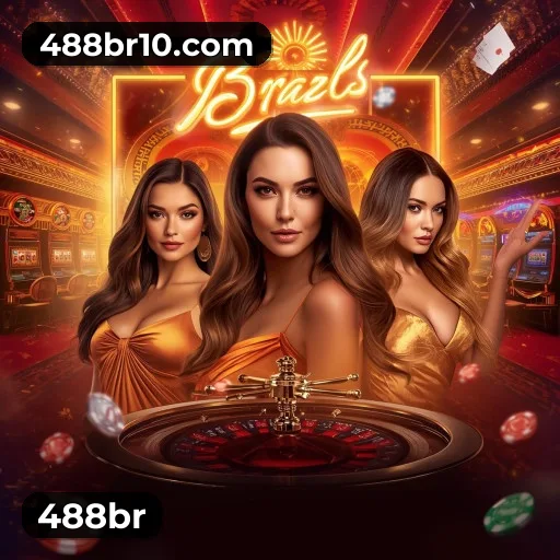 488br
