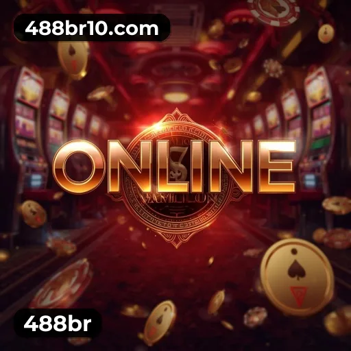 488br