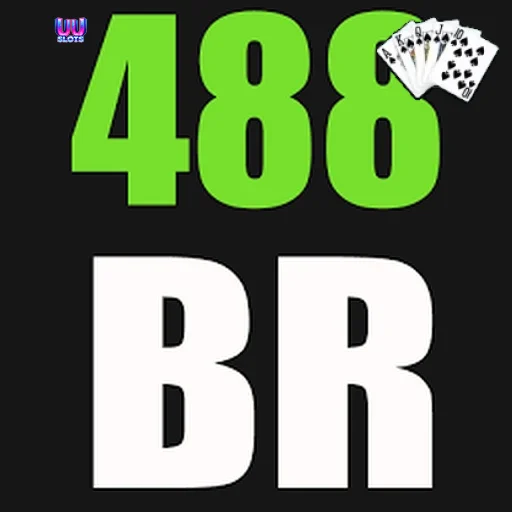 488br