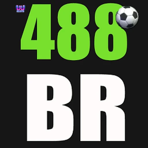 488br