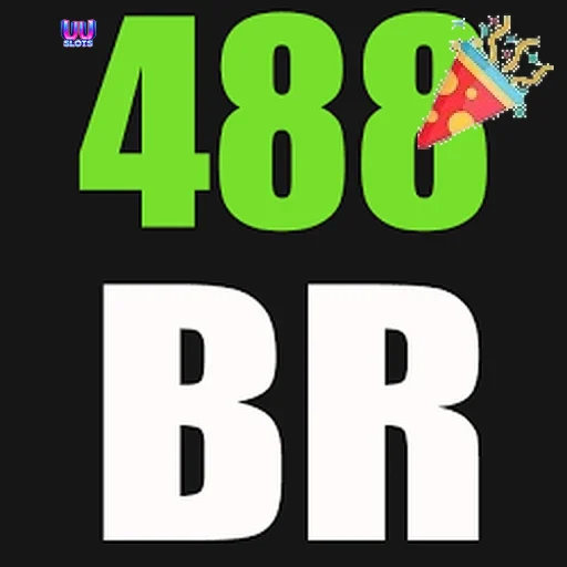 488br