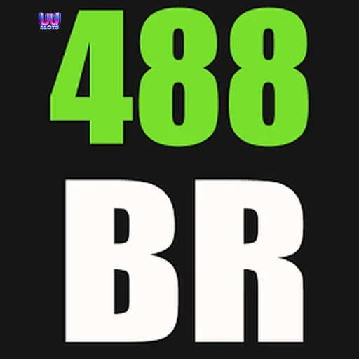 488br