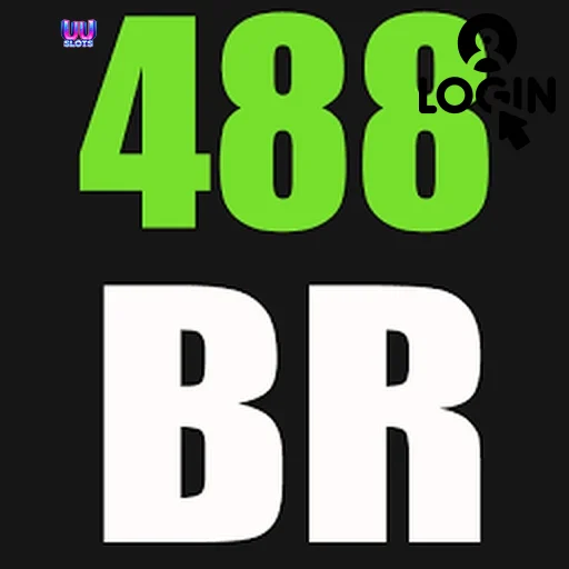 488br